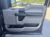 Thumbnail of 2020 Magnetic Ford F-150