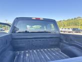 Thumbnail of 2020 Magnetic Ford F-150