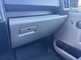 Thumbnail of 2020 Magnetic Ford F-150