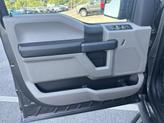 Thumbnail of 2020 Magnetic Ford F-150