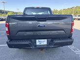 Thumbnail of 2020 Magnetic Ford F-150