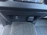 Thumbnail of 2020 Magnetic Ford F-150
