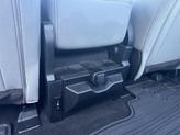 Thumbnail of 2020 Magnetic Ford F-150