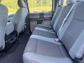 Thumbnail of 2020 Magnetic Ford F-150