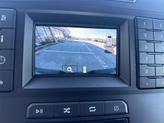 Thumbnail of 2020 Magnetic Ford F-150
