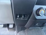 Thumbnail of 2020 Magnetic Ford F-150