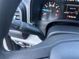 Thumbnail of 2020 Magnetic Ford F-150