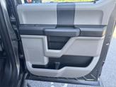 Thumbnail of 2020 Magnetic Ford F-150