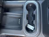 Thumbnail of 2020 Iridescent Pearl Tricoat Chevrolet Silverado 1500