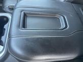 Thumbnail of 2020 Iridescent Pearl Tricoat Chevrolet Silverado 1500