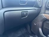 Thumbnail of 2020 Iridescent Pearl Tricoat Chevrolet Silverado 1500