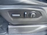Thumbnail of 2020 Iridescent Pearl Tricoat Chevrolet Silverado 1500