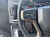 Thumbnail of 2020 Iridescent Pearl Tricoat Chevrolet Silverado 1500