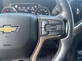 Thumbnail of 2020 Iridescent Pearl Tricoat Chevrolet Silverado 1500