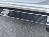 Thumbnail of 2020 Iridescent Pearl Tricoat Chevrolet Silverado 1500