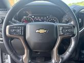 Thumbnail of 2020 Iridescent Pearl Tricoat Chevrolet Silverado 1500
