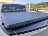 Thumbnail of 2020 Iridescent Pearl Tricoat Chevrolet Silverado 1500