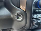 Thumbnail of 2020 Iridescent Pearl Tricoat Chevrolet Silverado 1500