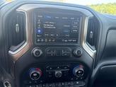 Thumbnail of 2020 Iridescent Pearl Tricoat Chevrolet Silverado 1500