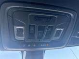 Thumbnail of 2020 Iridescent Pearl Tricoat Chevrolet Silverado 1500