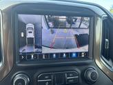 Thumbnail of 2020 Iridescent Pearl Tricoat Chevrolet Silverado 1500