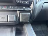 Thumbnail of 2020 Iridescent Pearl Tricoat Chevrolet Silverado 1500
