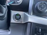 Thumbnail of 2021 Silver Ford F-150