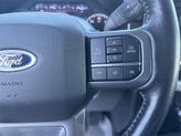 Thumbnail of 2021 Silver Ford F-150