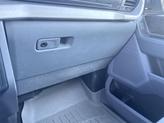 Thumbnail of 2021 Silver Ford F-150