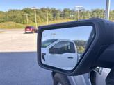 Thumbnail of 2021 Silver Ford F-150