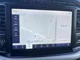 Thumbnail of 2021 Silver Ford F-150