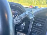 Thumbnail of 2021 Silver Ford F-150