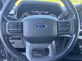 Thumbnail of 2021 Silver Ford F-150