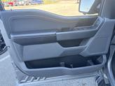 Thumbnail of 2021 Silver Ford F-150