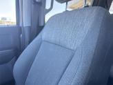 Thumbnail of 2021 Silver Ford F-150