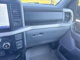 Thumbnail of 2021 Silver Ford F-150