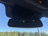 Thumbnail of 2021 Silver Ford F-150