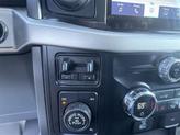 Thumbnail of 2021 Silver Ford F-150