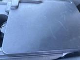 Thumbnail of 2021 Silver Ford F-150