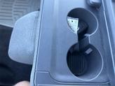 Thumbnail of 2021 Silver Ford F-150