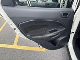 Thumbnail of 2020 Diamond White Ford EcoSport