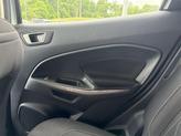 Thumbnail of 2020 Diamond White Ford EcoSport