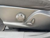 Thumbnail of 2020 Diamond White Ford EcoSport