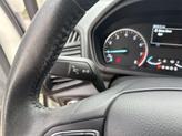 Thumbnail of 2020 Diamond White Ford EcoSport