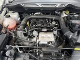Thumbnail of 2020 Diamond White Ford EcoSport