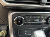 Thumbnail of 2020 Diamond White Ford EcoSport