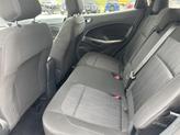 Thumbnail of 2020 Diamond White Ford EcoSport