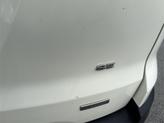 Thumbnail of 2020 Diamond White Ford EcoSport