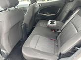 Thumbnail of 2020 Diamond White Ford EcoSport