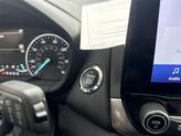 Thumbnail of 2020 Diamond White Ford EcoSport